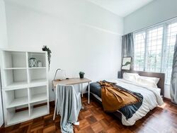 Cavendish Park (D21), Condominium #575636361